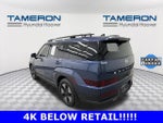 2025 SANTA FE Hybrid Thumbnail 3