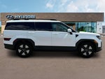 2025 SANTA FE Hybrid Thumbnail 9