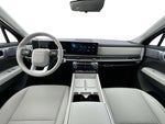 2025 SANTA FE Hybrid Thumbnail 13