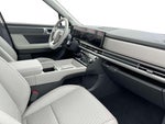 2025 SANTA FE Hybrid Thumbnail 15