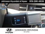 2025 SANTA FE Hybrid Thumbnail 14