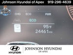 2025 SANTA FE Hybrid Thumbnail 15