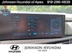 2025 SANTA FE Hybrid Thumbnail 16