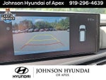 2025 SANTA FE Hybrid Thumbnail 17