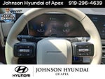 2025 SANTA FE Hybrid Thumbnail 19