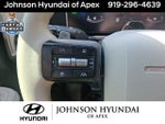 2025 SANTA FE Hybrid Thumbnail 20