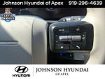 2025 SANTA FE Hybrid Thumbnail 21