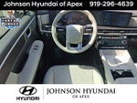 2025 SANTA FE Hybrid Thumbnail 24
