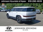 2025 SANTA FE Hybrid Thumbnail 25
