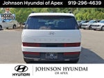 2025 SANTA FE Hybrid Thumbnail 26