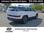 2025 SANTA FE Hybrid Thumbnail 28