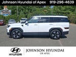 2025 SANTA FE Hybrid Thumbnail 29