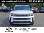 2025 SANTA FE Hybrid Thumbnail 32