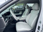 2025 SANTA FE Hybrid Thumbnail 21