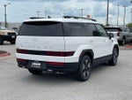 2025 SANTA FE Hybrid Thumbnail 7