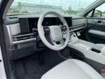 2025 SANTA FE Hybrid Thumbnail 9