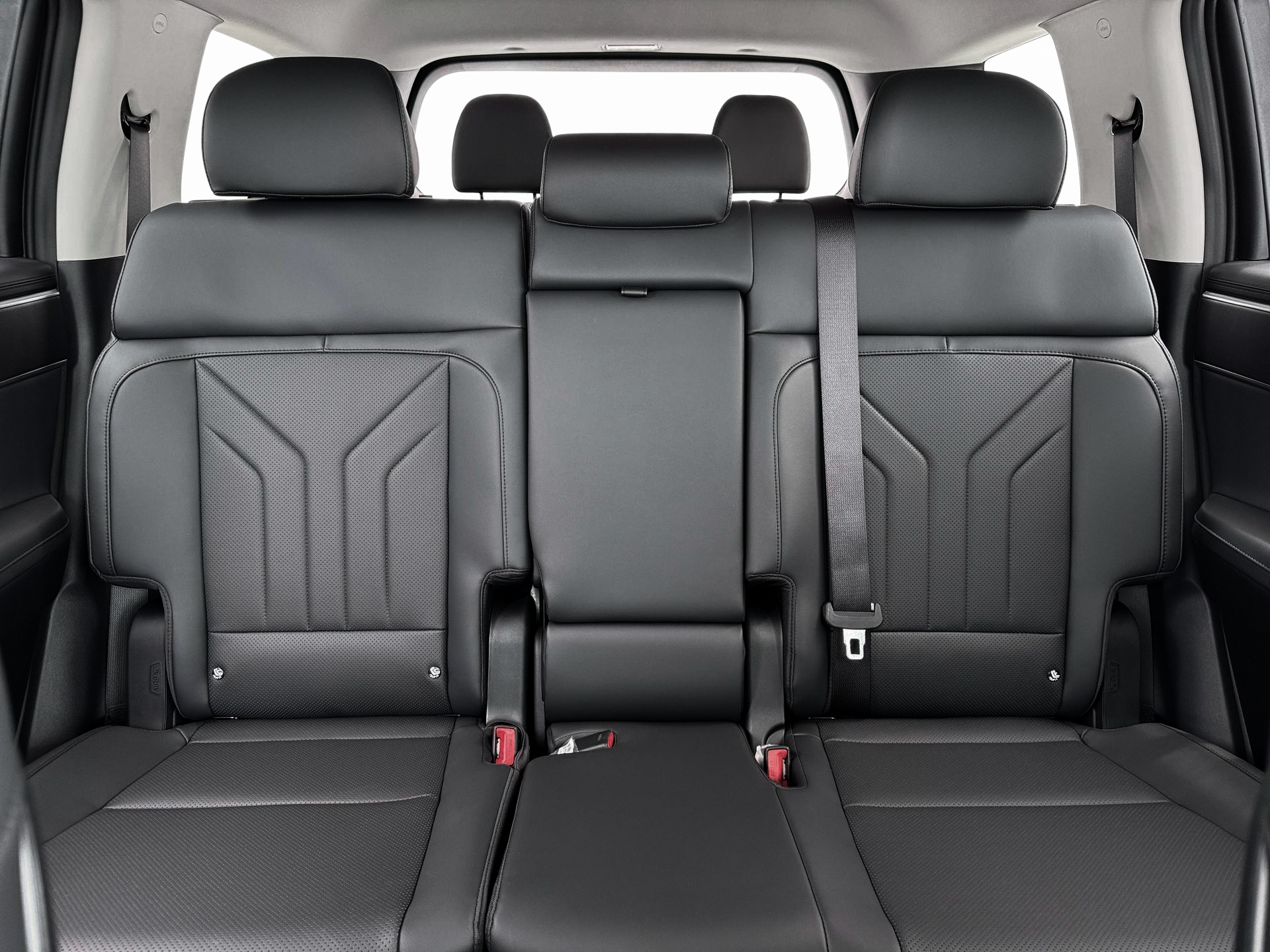 2026 Hyundai Santa Fe - $35,703