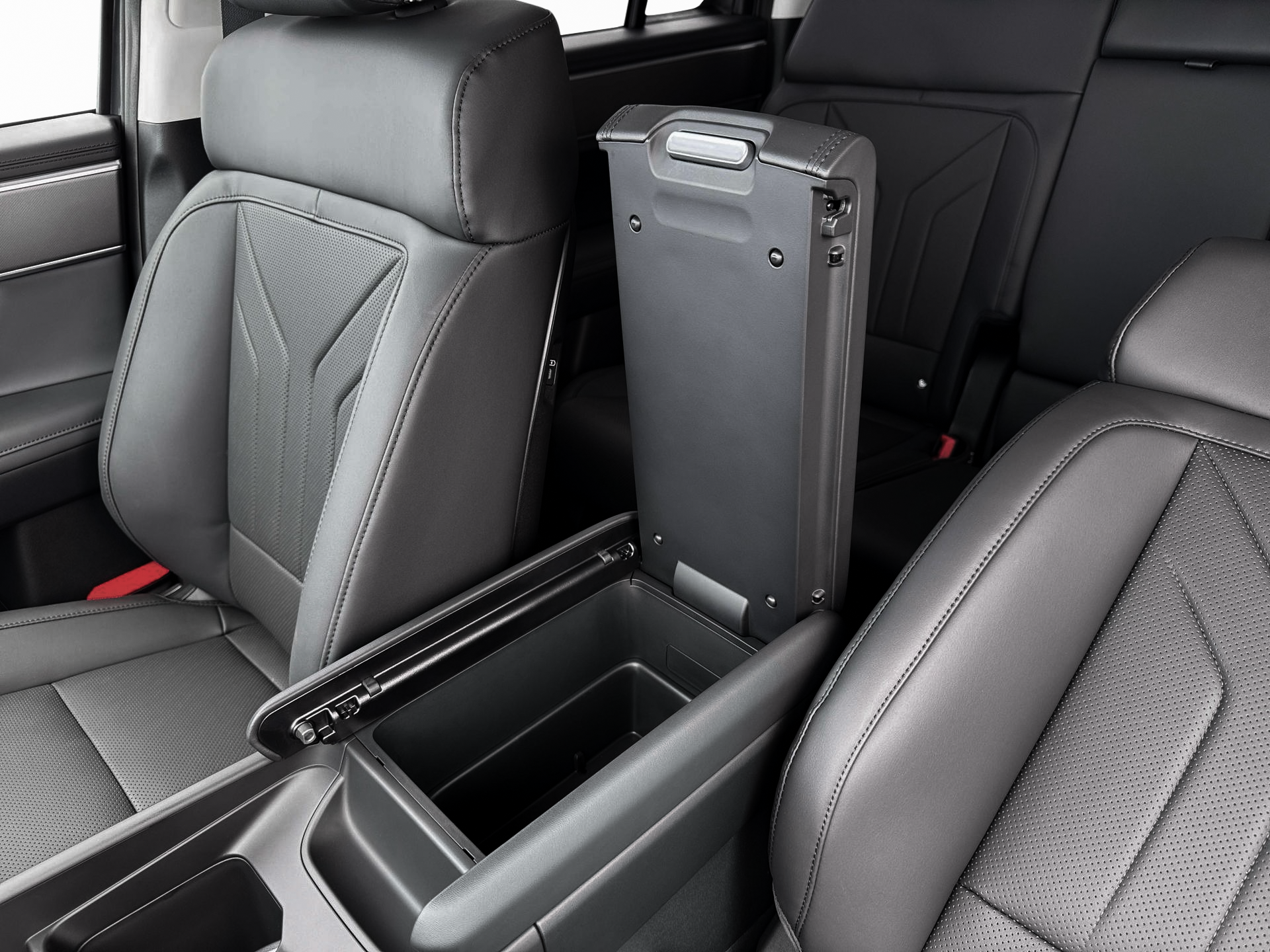 2026 Hyundai Santa Fe - $35,703