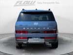 2026 SANTA FE Hybrid Thumbnail 6