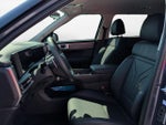 2026 SANTA FE Hybrid Thumbnail 9