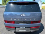 2026 SANTA FE Hybrid Thumbnail 14