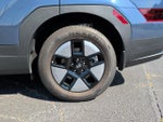 2026 SANTA FE Hybrid Thumbnail 22