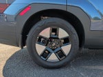 2026 SANTA FE Hybrid Thumbnail 23