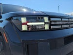 2026 SANTA FE Hybrid Thumbnail 24