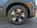2026 SANTA FE Hybrid Thumbnail 25