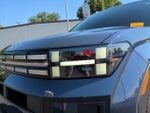 2026 SANTA FE Hybrid Thumbnail 26