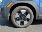 2026 SANTA FE Hybrid Thumbnail 27