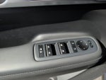 2026 SANTA FE Hybrid Thumbnail 32