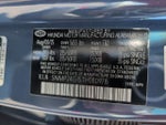 2026 SANTA FE Hybrid Thumbnail 35