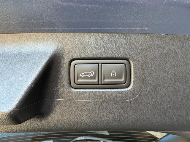 2026 Hyundai Santa Fe - $40,960