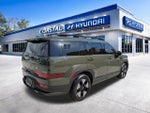 2024 SANTA FE Hybrid Thumbnail 4