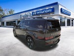 2024 SANTA FE Hybrid Thumbnail 6
