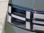 2024 SANTA FE Hybrid Thumbnail 10