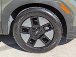 2024 SANTA FE Hybrid Thumbnail 11