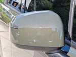 2024 SANTA FE Hybrid Thumbnail 12