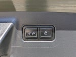 2024 SANTA FE Hybrid Thumbnail 14