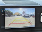 2024 SANTA FE Hybrid Thumbnail 22