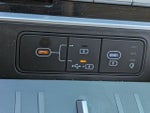 2024 SANTA FE Hybrid Thumbnail 23