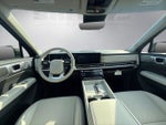 2026 SANTA FE Hybrid Thumbnail 3