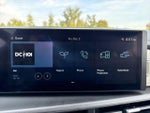 2026 SANTA FE Hybrid Thumbnail 5