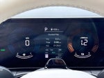 2026 SANTA FE Hybrid Thumbnail 6