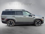 2026 SANTA FE Hybrid Thumbnail 11