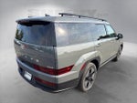 2026 SANTA FE Hybrid Thumbnail 14