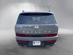 2026 SANTA FE Hybrid Thumbnail 15