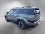 2026 SANTA FE Hybrid Thumbnail 16