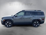 2026 SANTA FE Hybrid Thumbnail 17